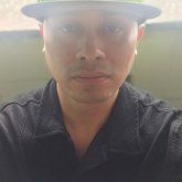 AllanValla