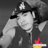 Luis