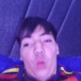 dylanpalacios99720