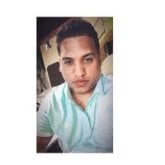 Ingeniero en sistema. Me gusta salir