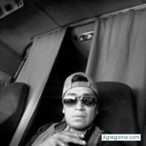 Jose Laureano Figueroa Martinez