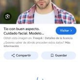 Salir con mujeres y poco masb. Estoy