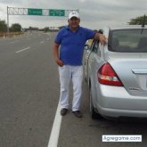 plutarcomanuel chico soltero en La Concordia