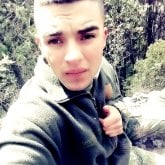 brayanestiven48874