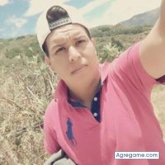 Erick Ibañez, Chico de Siloam Springs para Chicos en Agregame.