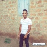 Chatear con osmanicortez de Aserrí