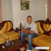 theallstarboss foto #25