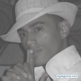 Chatear con HenryCanet de Regla