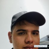 EdwardAndretti041200