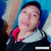 Cordinador. Busco pareja. Mujeres. Una