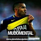 Diego Latorre