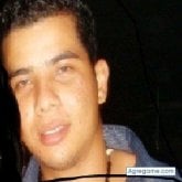 Foto de perfil de paysito