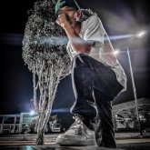 Busco pareja. Busco una Mujer que le