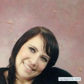 Tecnica agencia viajes. Busco conocer