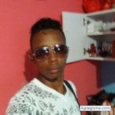 Foto de perfil de Losca