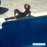 moises
