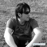 migueli chico soltero en Madrid
