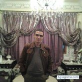 julien