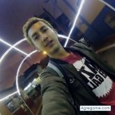 robertho619 chico soltero en Celica