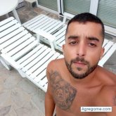 Busco pareja. Mujeres sociables y con