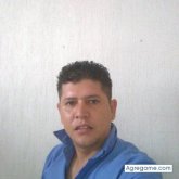 mariotolentino chico soltero en Guadalupe