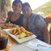Foto de perfil de eduarfuentes