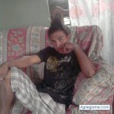 henry adalid