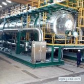 Cjtaco chico soltero en San Carlos