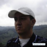 Chatear con cesart2012 de Pereira