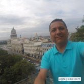 Foto de perfil de marcoparisi