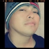 Busco hacer amistades. Busco chicas que