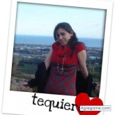 ratita30 foto #31