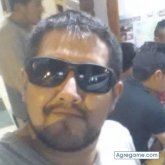 Jose