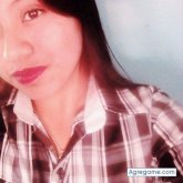 Mujeres Solteras en Jilotepec