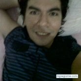 Jorge Antonio