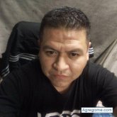 Jimmy30