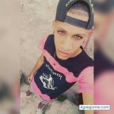 Yulian