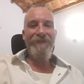 Busco pareja. ¡Busco una mujer