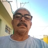 andresrojas53699