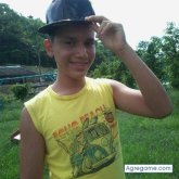 Foto de perfil de andersonsanchez6059