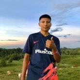 anuelargote