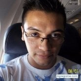 Foto de perfil de AlexisEmiliano1985