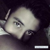 Foto de perfil de kevinherrera4733