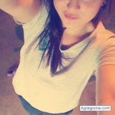 Foto de perfil de kadayana
