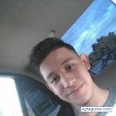 Foto de perfil de josuevasquez8413