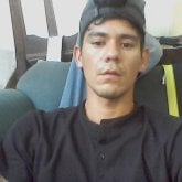 qwere