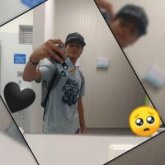 Busco ligar. Conocer amigas cercanas.