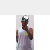 Estudiante. Mujeres. El deporte.