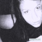 morena23 chica soltera en Sant boi de llobregat