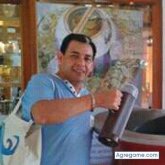 Foto de perfil de AlePe